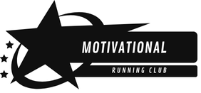 Motivational Running Club